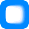 Morpholder logo