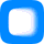 FastFlix icon