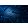 Yoopla.net icon