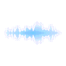 Flowtriq logo