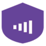 ChangeNotifier logo