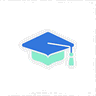 FindScholarships.ai logo