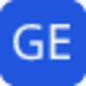 FindGrants icon
