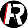Rejectless icon