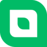 Racines logo