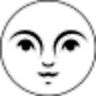 Flickerdeck icon