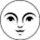 Flash Deck icon