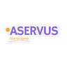 Aservus icon