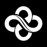 LeaseLenses icon