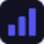 BookMap icon