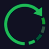 IsItIndexed icon