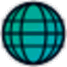 WorldStats logo