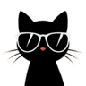 FreeFocusGames icon