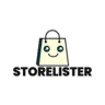 Storelister icon