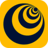 GainTrace logo