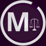 MyMcKenzieCS icon