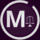 MyMcKenzieCS logo