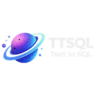 TTSQL icon