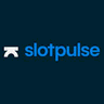 SlotPulse.io logo