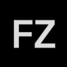 FamZam.app icon