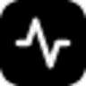 PulseMon.dev icon