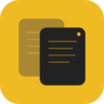 DeskGraph.io icon