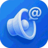Xeder-app.web.app icon