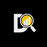 DadSEO logo