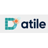 Datile iOS Recovery icon