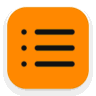 ListMySaaS.xyz logo