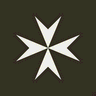 FreeMalta.com icon