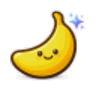 nanobanana2app.IO logo