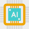 Ai Business Tool logo