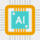 OneSubmitAI icon