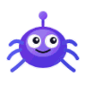 Krawly.io logo