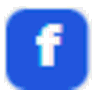 usefmtly icon