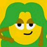 So Many Lemons logo