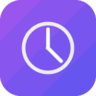 ShiftMate.fr icon