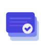 CertifyALot logo