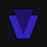 Vaultaire.app icon