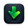 GrabTube icon
