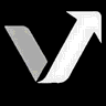 ValuSpect icon