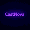 CastNova.app icon