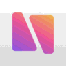 BetterStage.app icon