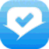 FiloMail logo