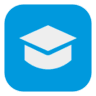 SimpleCourse icon