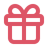 GiftCrew.app icon