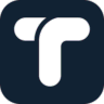 Use Triggo logo