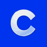 Cointivo icon