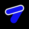 Scrapet.live icon